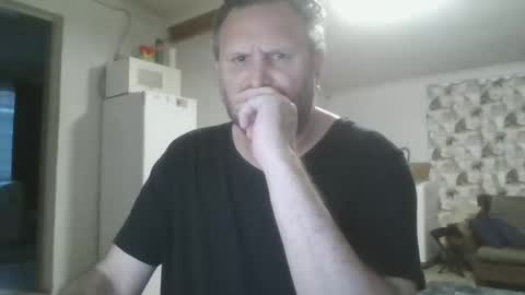 Nollie online show from 04.18.26