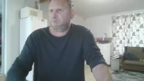 Nollie online show from 05.17.26