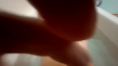 nolliepercflip online show from 11.10.25