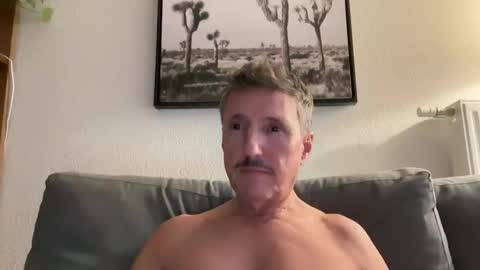 nolo34 online show from 12.02.25