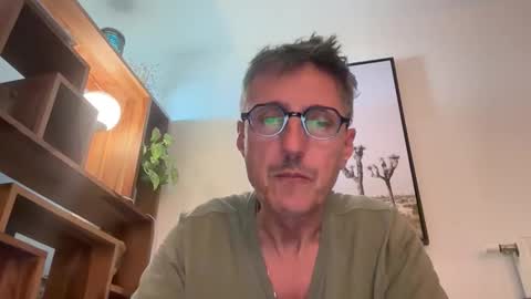 nolo34 online show from 05.22.26