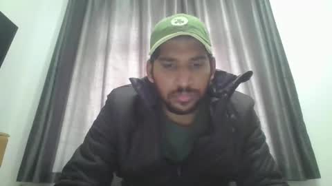 Snapshot of nomaii246 chatting on 10.07.25 nomaii246 online show from 10.07.25