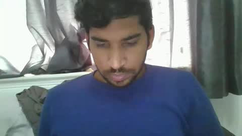 Snapshot of nomaii246 chatting on 10.15.25 nomaii246 online show from 10.15.25