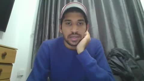 Snapshot of nomaii246 chatting on 10.16.25 nomaii246 online show from 10.16.25