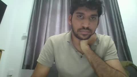 Snapshot of nomaii246 chatting on 10.18.25 nomaii246 online show from 10.18.25