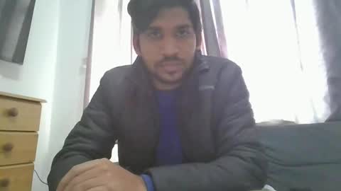 Snapshot of nomaii246 chatting on 11.03.25 nomaii246 online show from 11.03.25