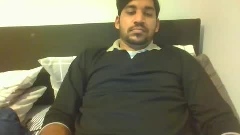 Snapshot of nomaii246 chatting on 11.14.25 nomaii246 online show from 11.14.25