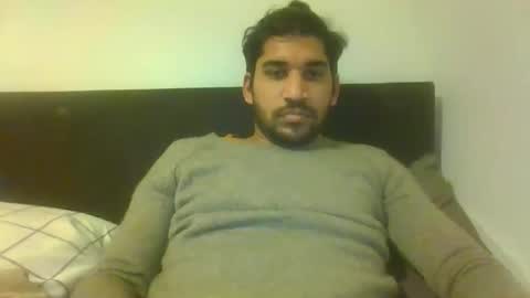 Snapshot of nomaii246 chatting on 11.27.25 nomaii246 online show from 11.27.25