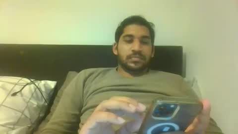 Snapshot of nomaii246 chatting on 11.29.25 nomaii246 online show from 11.29.25