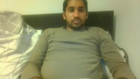 Snapshot of nomaii246 chatting on 12.02.25 nomaii246 online show from 12.02.25