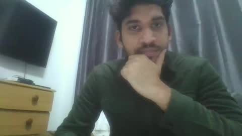 Snapshot of nomaii246 chatting on 12.05.25 nomaii246 online show from 12.05.25