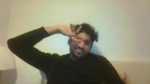 Snapshot of nomaii246 chatting on 12.15.25 nomaii246 online show from 12.15.25