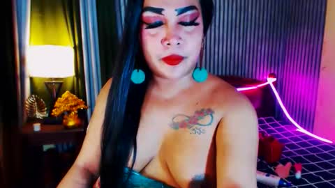 I AM YOUR MISTRESS YASSY DON T BE RUDE no ONE LOVE ME i KICK U online show from 05.20.26