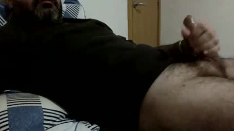 Snapshot of nomias87 chatting on 12.09.24 Nomias online show from 12.09.24