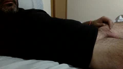 Snapshot of nomias87 chatting on 09.28.25 Nomias online show from 09.28.25