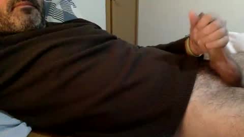 Snapshot of nomias87 chatting on 11.28.25 Nomias online show from 11.28.25