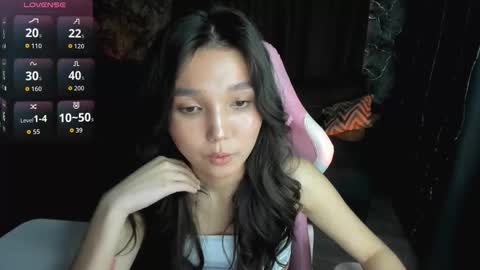 nomi online show from 03.12.26