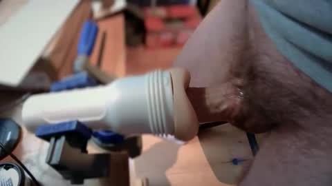 nomoreheroes online show from 09.12.25