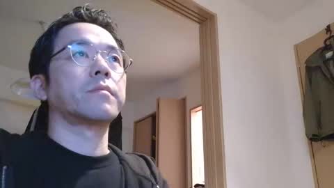 nomorin611 online show from 11.24.25