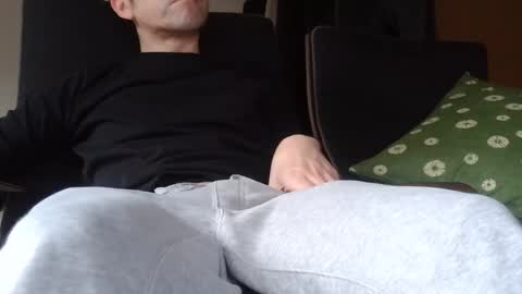 nomorin611 online show from 11.27.25