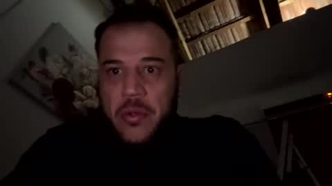 nona2686764 online show from 12.02.25