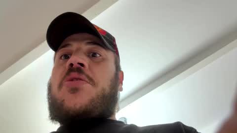 nona2686764 online show from 02.13.26