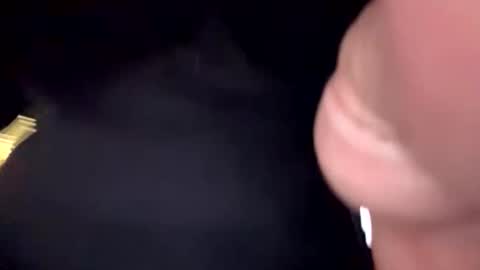 nona2686764 online show from 03.05.26