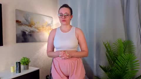 Adelaide online show from 01.13.26