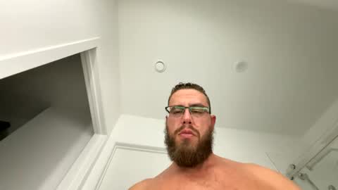 noname514836 online show from 03.06.26