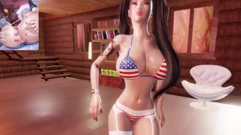 Sofi online show from 11.20.25