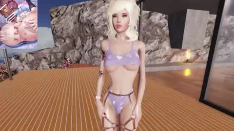 Sofi online show from 11.25.25