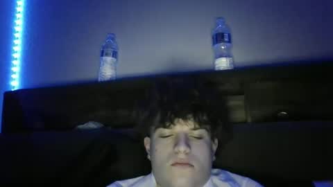 nonamenoclaim69 online show from 12.16.25