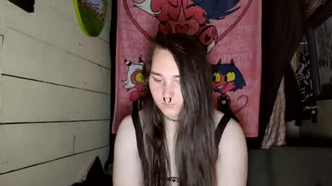 nonbinarybeauty20 online show from 06.30.26