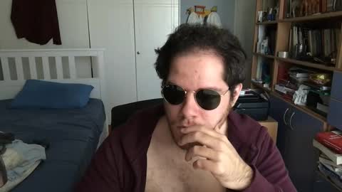 Snapshot of nongay379444 chatting on 12.13.24 nongay379444 online show from 12.13.24