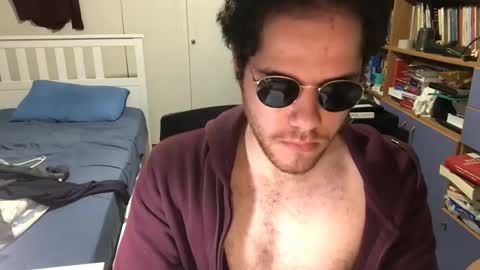 Snapshot of nongay379444 chatting on 12.13.24 nongay379444 online show from 12.13.24