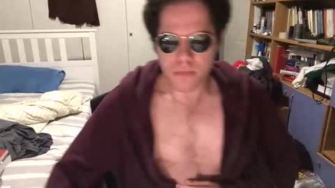 Snapshot of nongay379444 chatting on 12.18.24 nongay379444 online show from 12.18.24