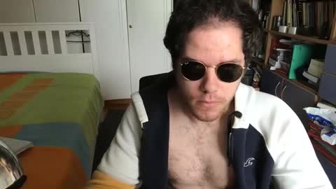 Snapshot of nongay379444 chatting on 12.27.24 nongay379444 online show from 12.27.24