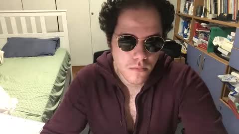 Snapshot of nongay379444 chatting on 01.03.25 nongay379444 online show from 01.03.25