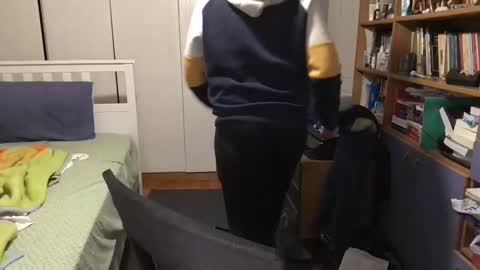 Snapshot of nongay379444 chatting on 01.07.25 nongay379444 online show from 01.07.25