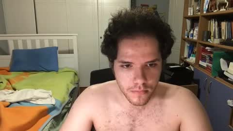 Snapshot of nongay379444 chatting on 01.10.25 nongay379444 online show from 01.10.25