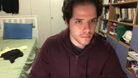 Snapshot of nongay379444 chatting on 01.18.25 nongay379444 online show from 01.18.25