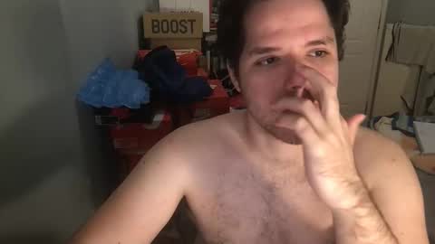 Snapshot of nongay379444 chatting on 11.20.25 nongay379444 online show from 11.20.25