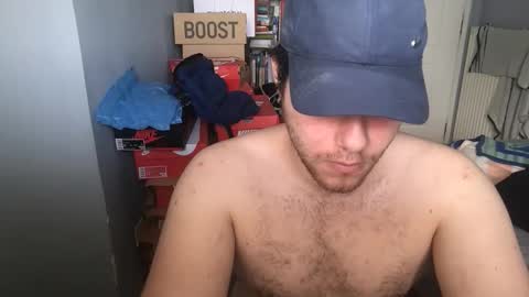 Snapshot of nongay379444 chatting on 11.21.25 nongay379444 online show from 11.21.25