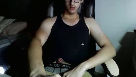 lulu  online show from 02.16.26