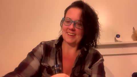 NoNipsAllDrip online show from 05.18.26