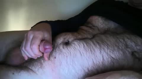 nonsense_factory online show from 11.25.25