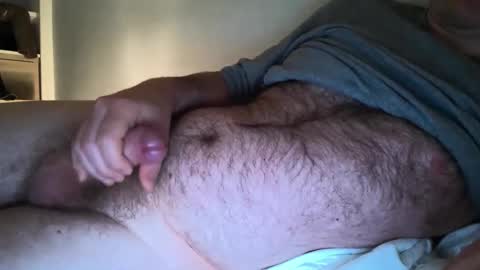 nonsense_factory online show from 12.14.25