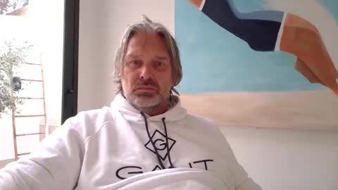 Ralle online show from 10.26.25