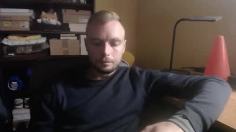 J. online show from 10.05.25