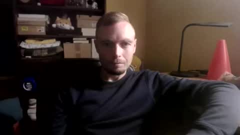 J. online show from 11.02.25